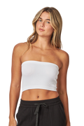 Seamless Tube Top