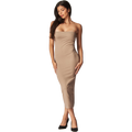 Everyday Seamless Tube Slip Dress