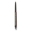 Nicka K New York 24HR Waterproof Eyeliner in Black Brown retractable pencil