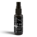 L.A. Girl PRO.setting HD Setting Spray Matte 1 fl oz bottle